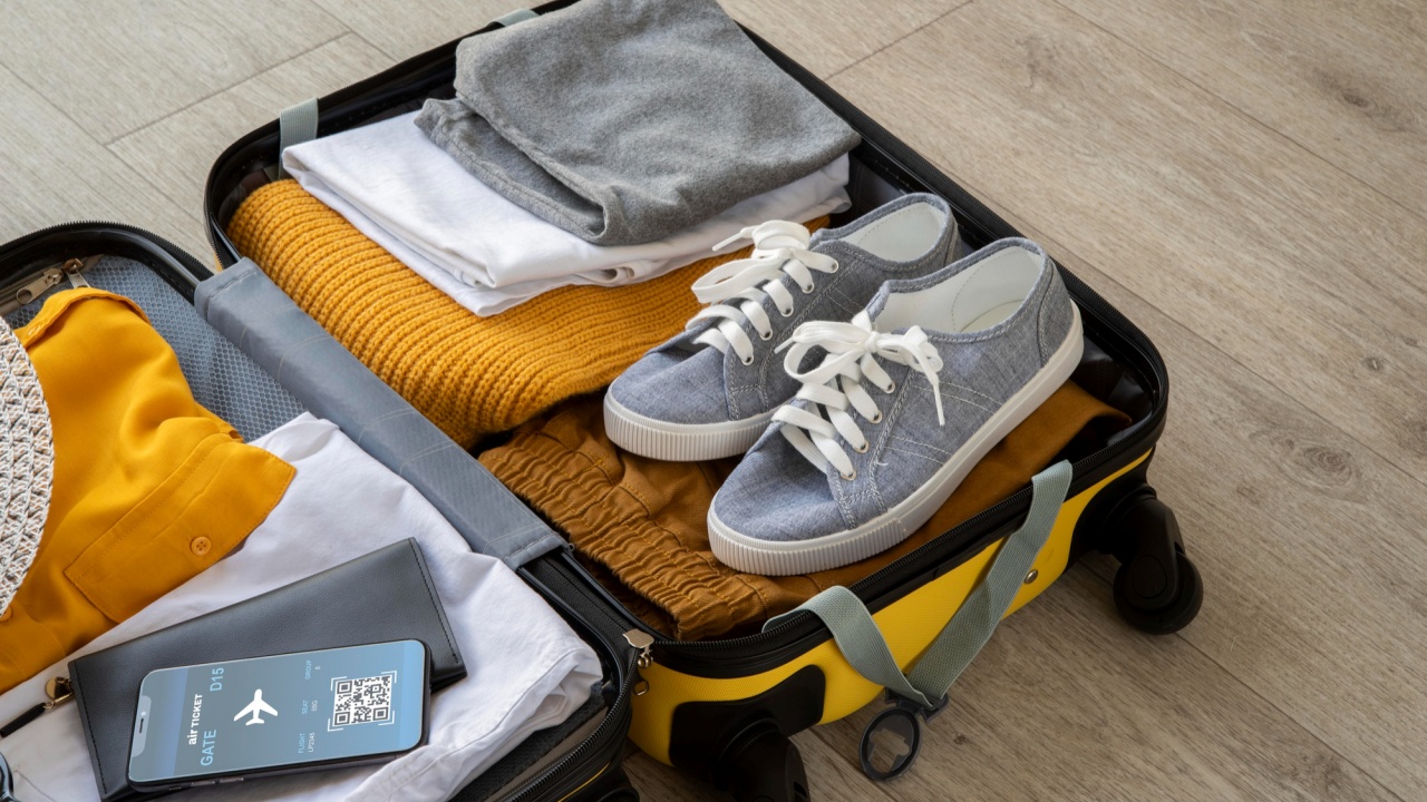 travel-suitcase-preparations-packing-1280x720