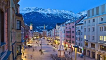 Innsbruck_Winter_1280x720