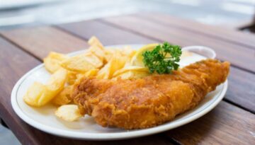London-fish-and-chips_1280x720
