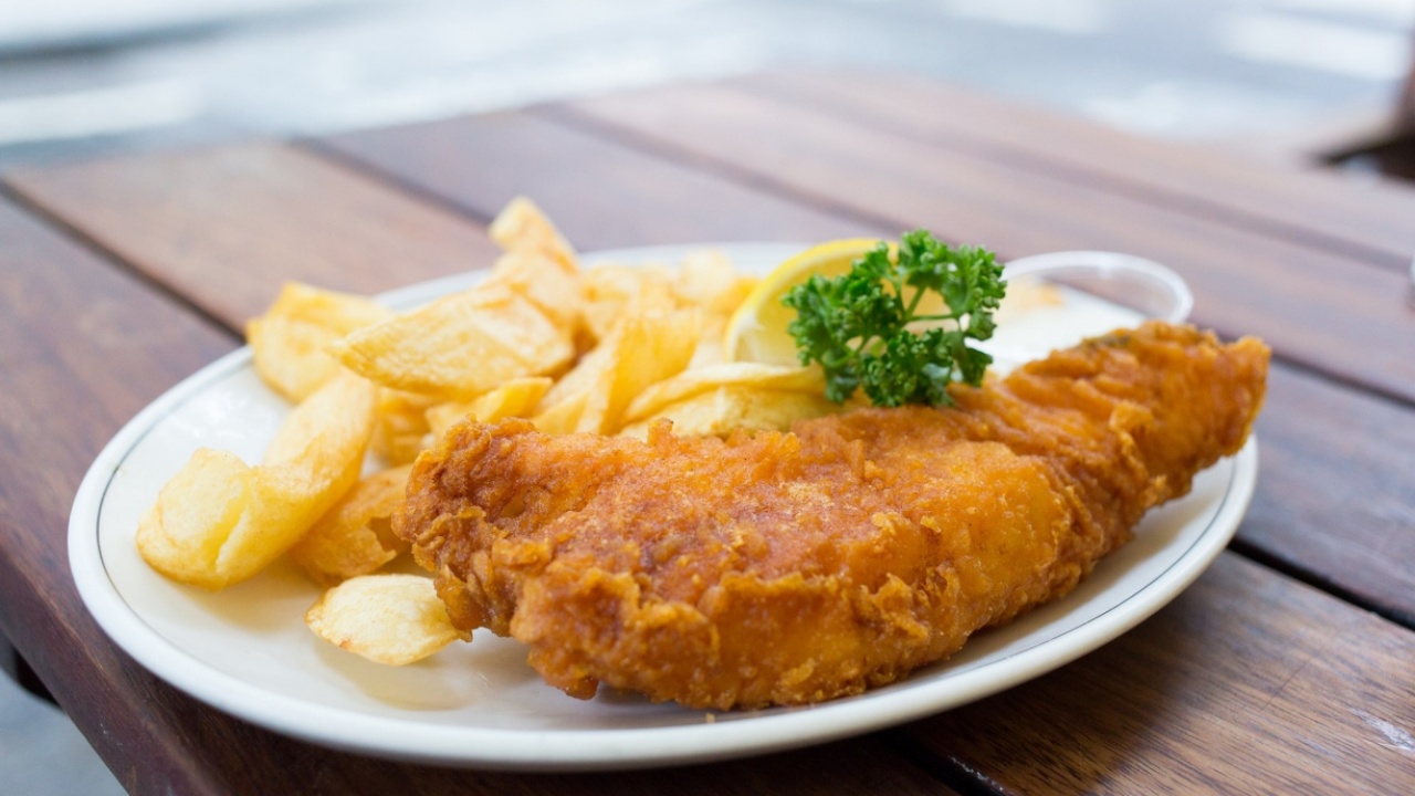 London-fish-and-chips_1280x720