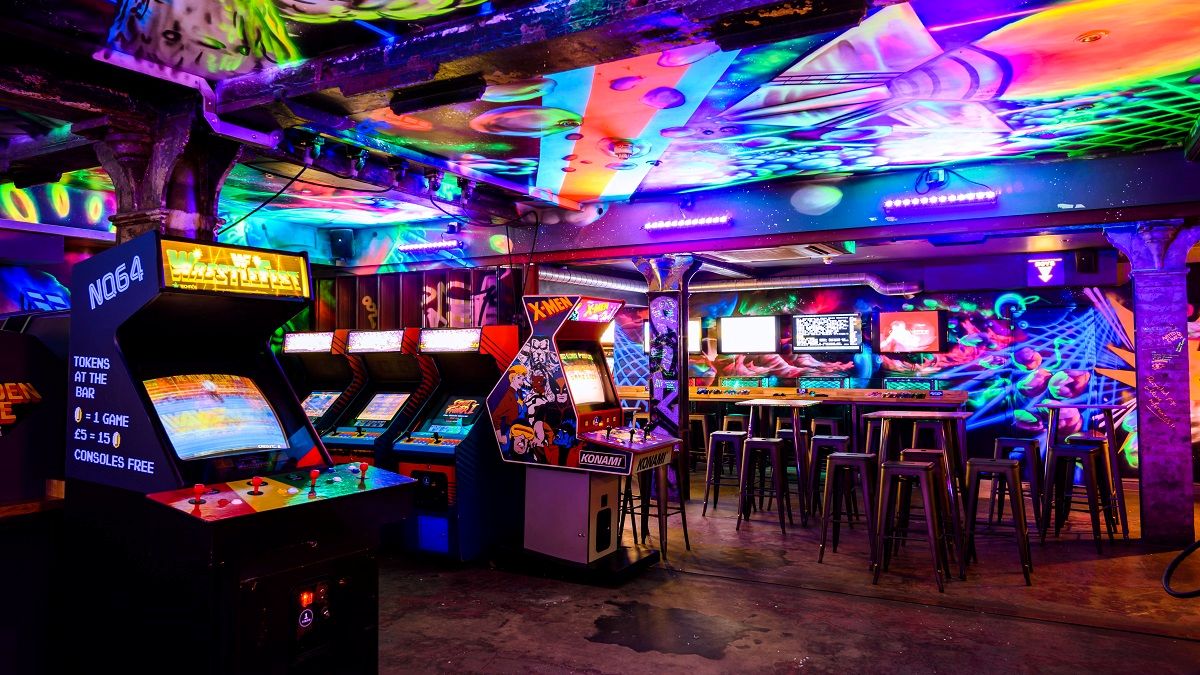 arcade_1200x675