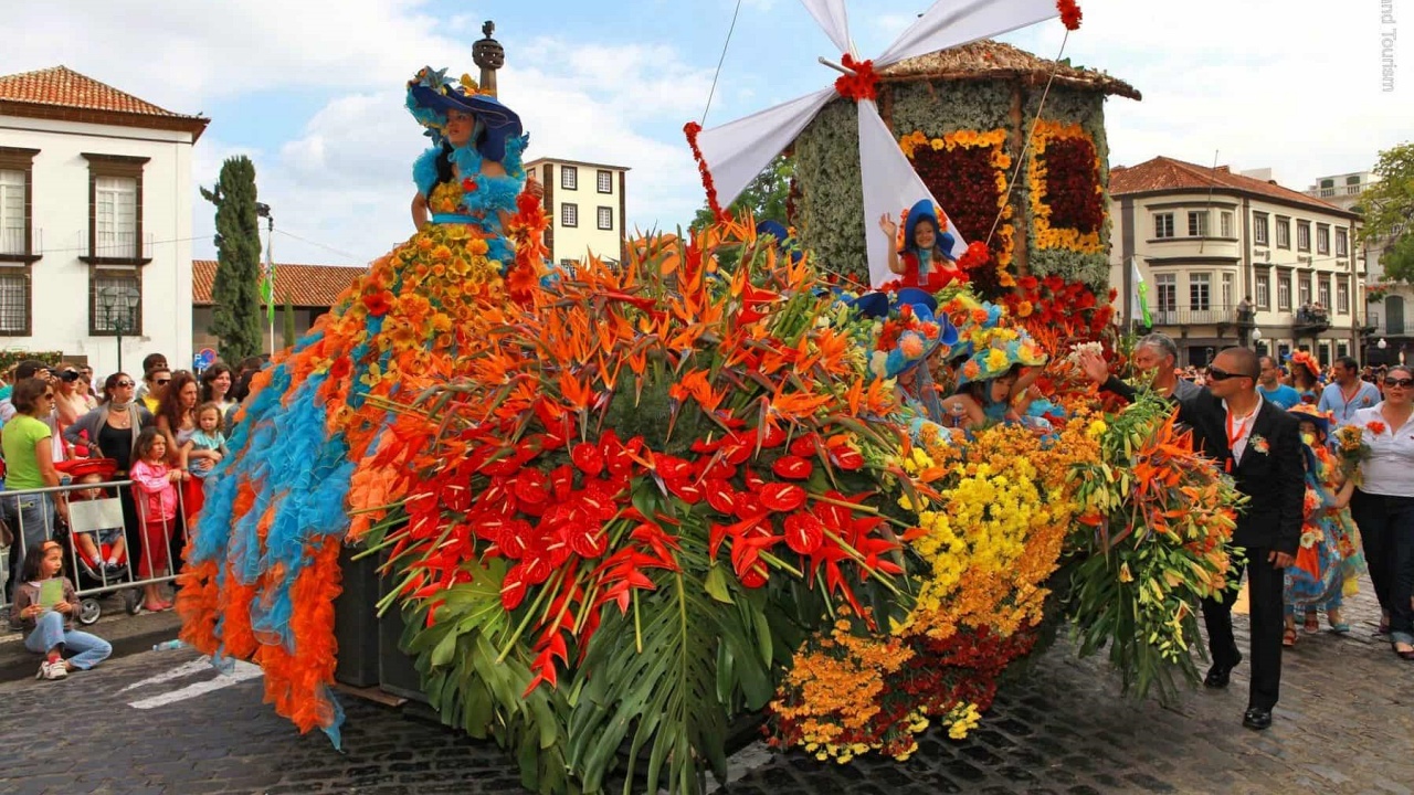 Festa-da-flor-madeira-cover-1280x720