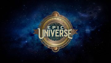 Universals-Epic-Universe-Logo