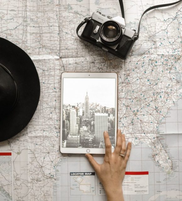 adventure-antique-atlas-1024 adventure-antique-atlas-1024