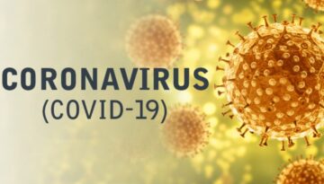 Combate ao Coronavirus
