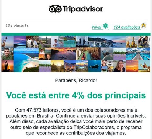 TripAdvisor2020