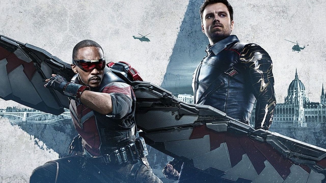 falcon-winter-soldier-banner-1280x720