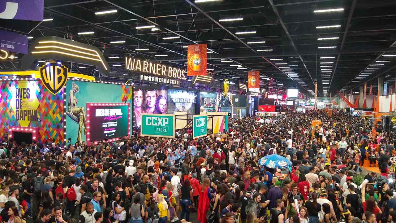 CCXP2019_183452207