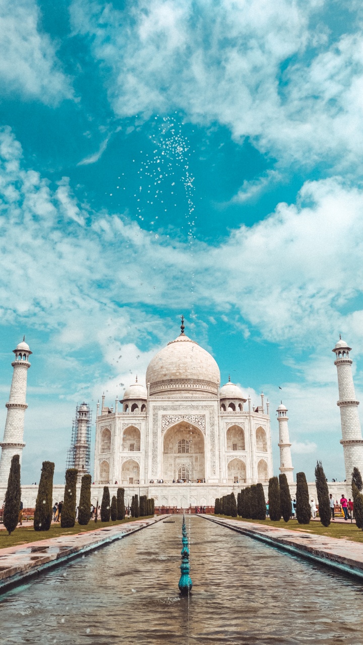 pexels-bhavitya-indora-3224533-1280