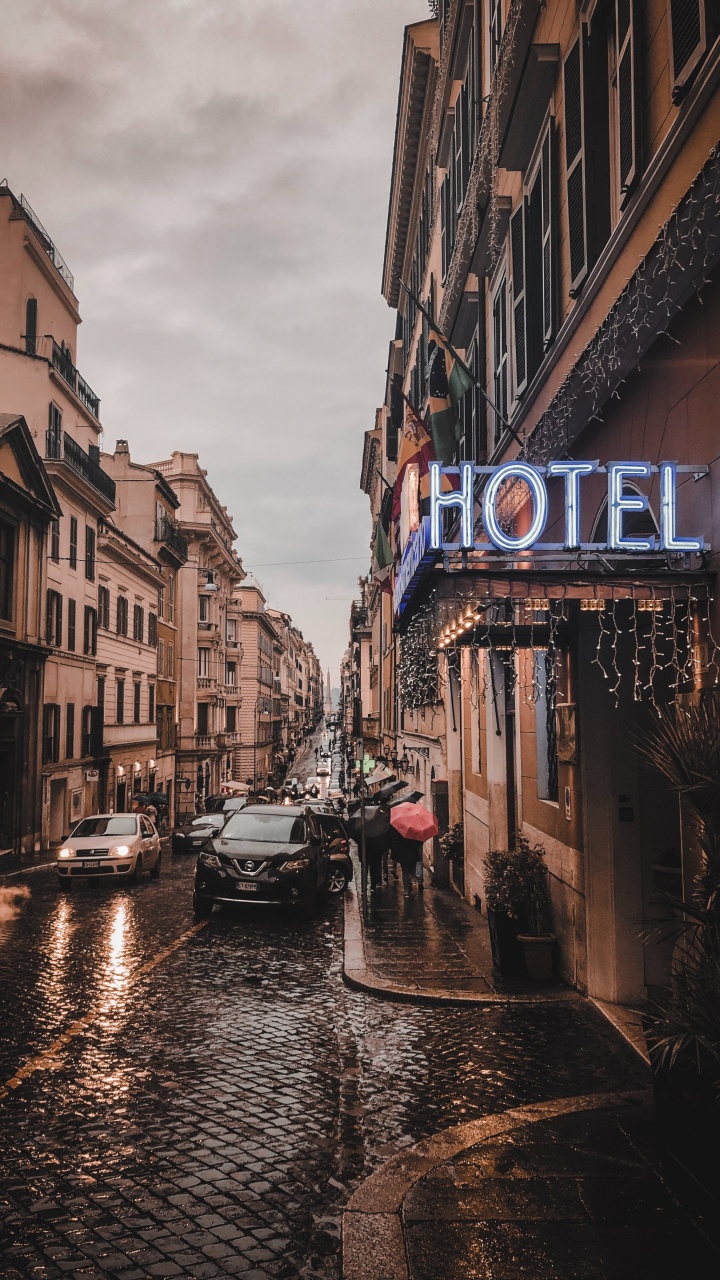 pexels-bruno-maceiras-2467558-1280