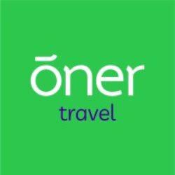 VOOS DO BRASIL PARA TODO O MUNDO: A Oner Travel é a melhor ferramenta de busca de voos de qualquer lugar do Brasil para qualquer destino nacional ou internacional.
