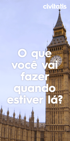 iFriend - a sua plataforma de guias e experiências