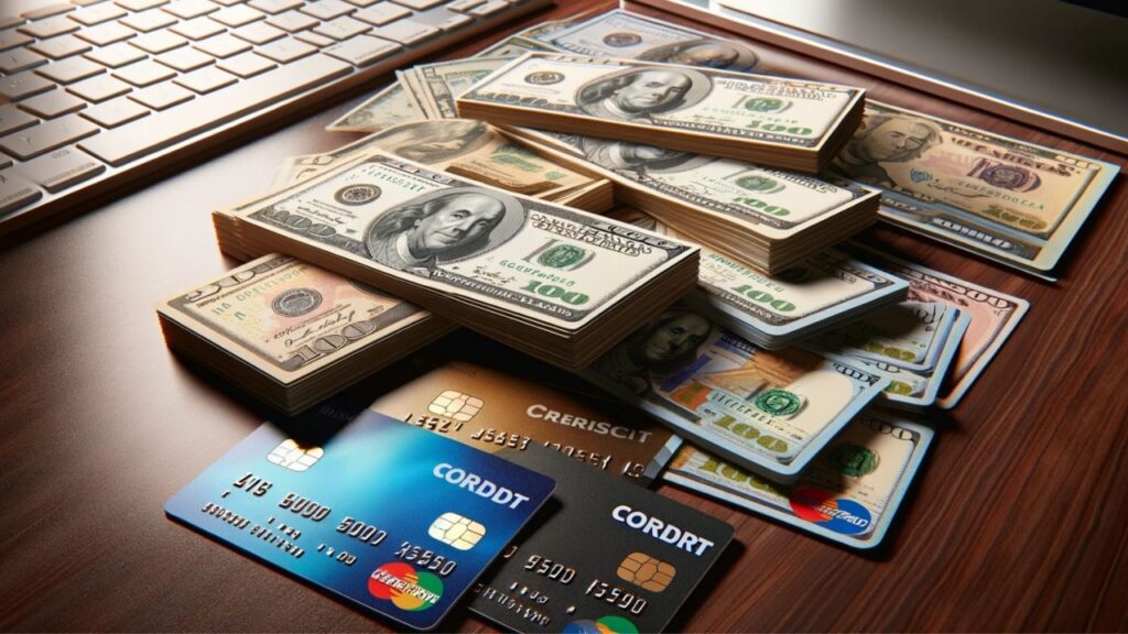 Dólar, Cartão de Crédito e aumento do IOF