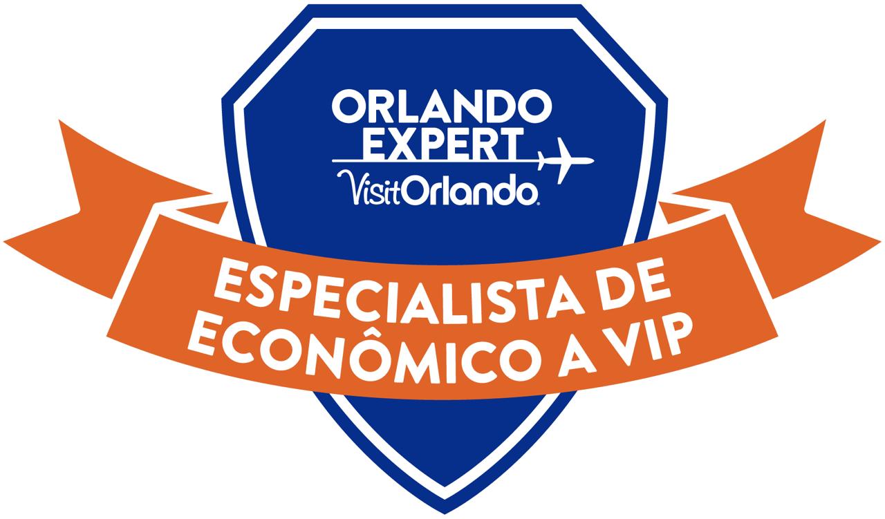 Orlando Expert