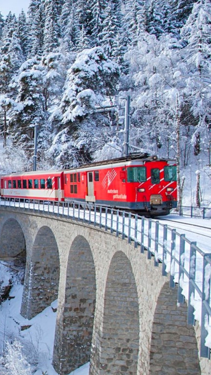 Rotas-de-trem-na-Alemanha-720x1280