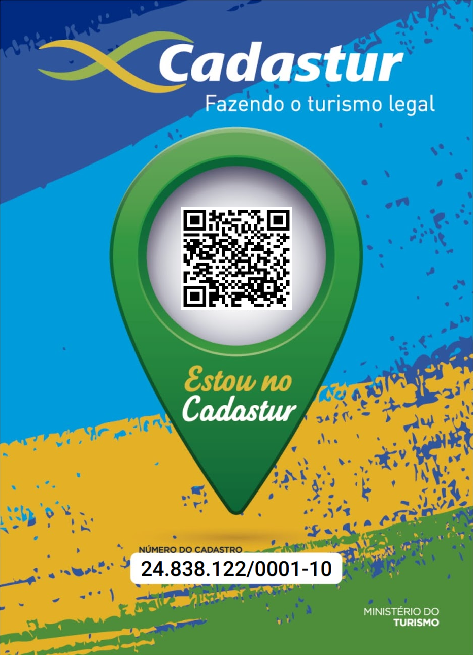 Cadastur