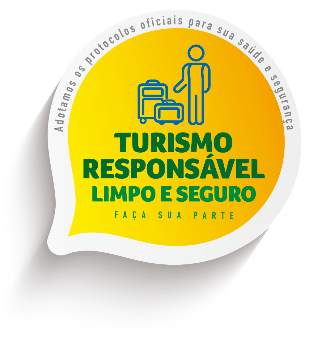 Turismo Responsável