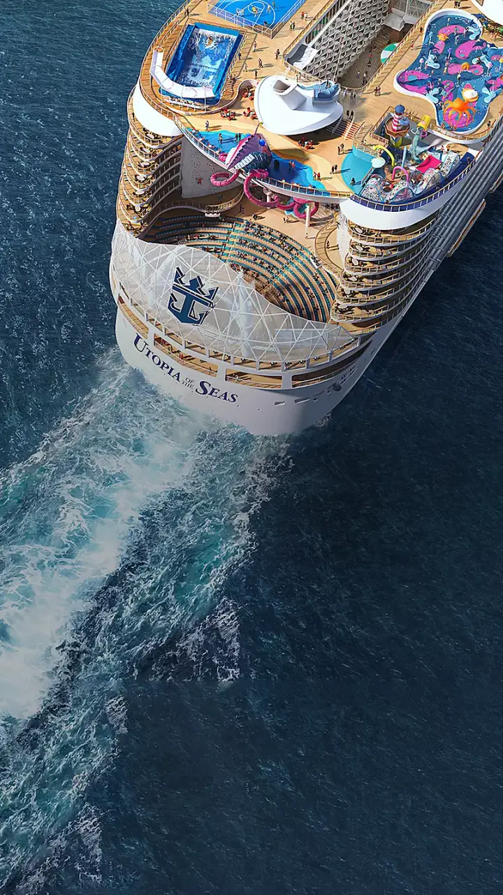 utopia-of-the-seas-cruzeiro-navio-1280x720webp