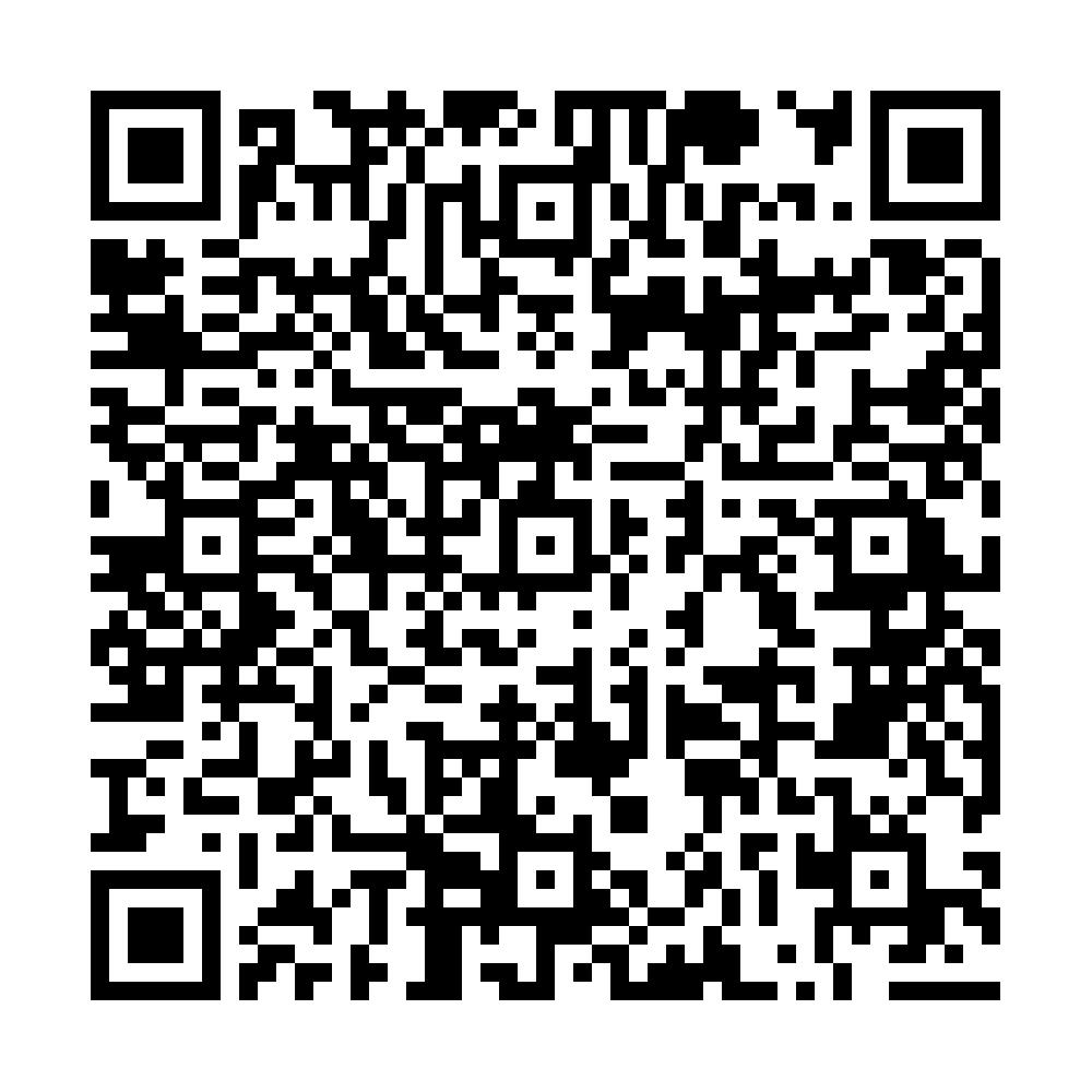 Ajude o Site com um PIX