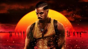 As Locações de Sinners: Um Roteiro pela Louisiana de Ryan Coogler