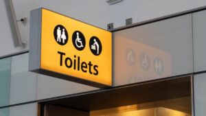 O Guia de Banheiros Pelo Mundo: Onde Pagar, Onde Jogar Papel e Como Não Passar Vergonha