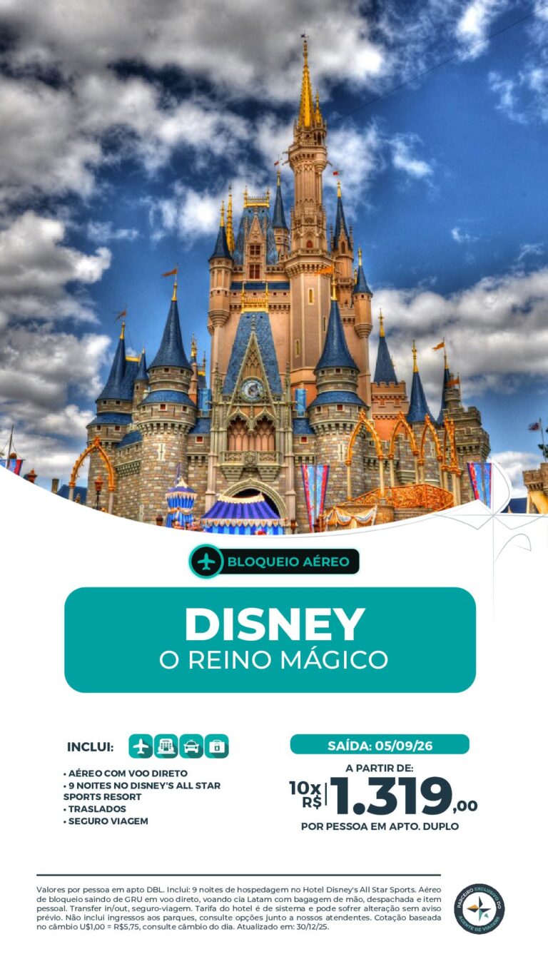 photo_2026-03-02_17-19-16