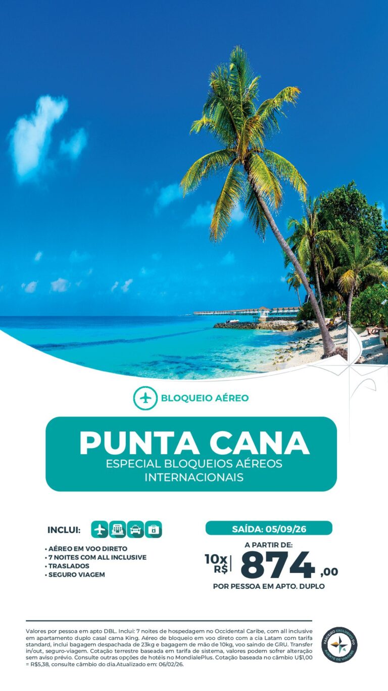 photo_2026-03-02_17-19-20