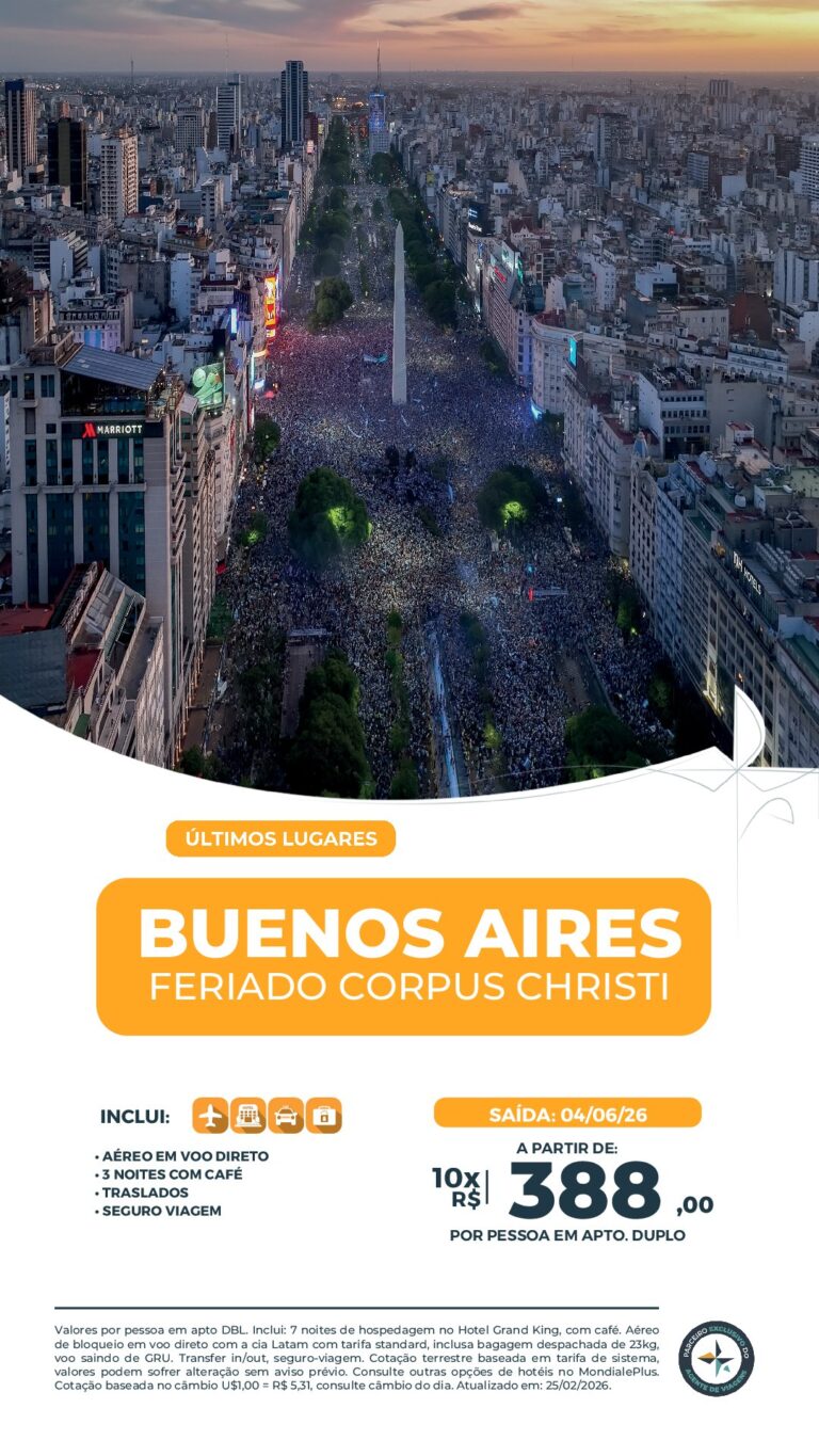 photo_2026-03-02_17-19-27