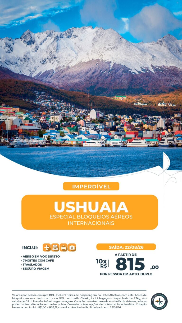 photo_2026-03-02_17-19-30