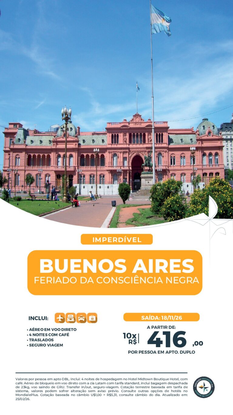 photo_2026-03-02_17-19-33