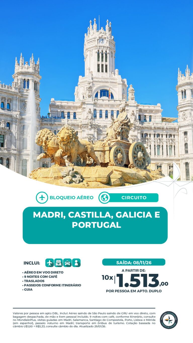 photo_2026-03-02_17-19-47