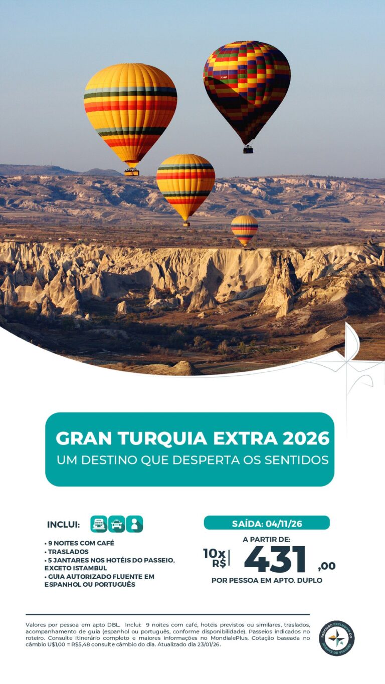 photo_2026-03-02_17-19-51