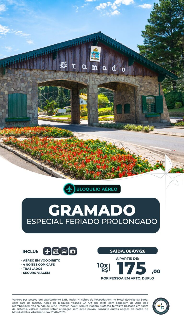 photo_2026-03-02_17-19-54