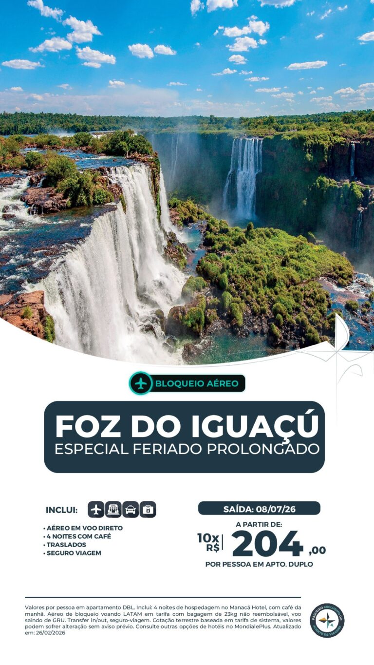 photo_2026-03-02_17-19-57