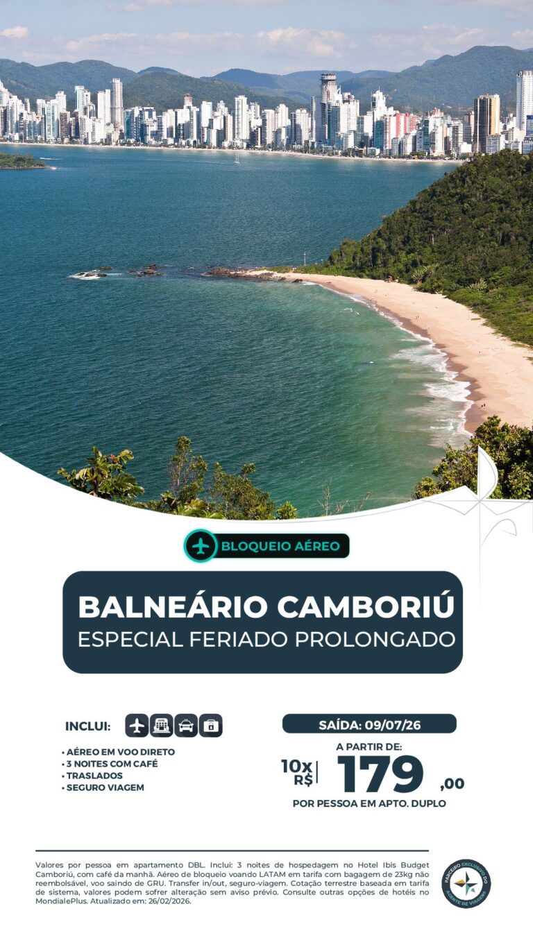 photo_2026-03-02_17-20-03