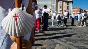 Como Funciona o Caminho de Santiago: O Guia para Iniciantes