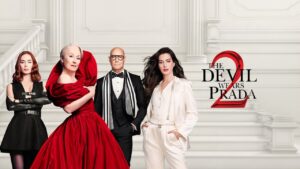 Locações de O Diabo Veste Prada: Guia Completo para Visitar NYC, Paris e Itália