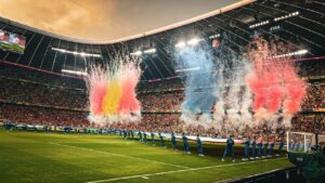 Guia prático da Copa 2026: tudo o que você precisa saber antes e durante a viagem